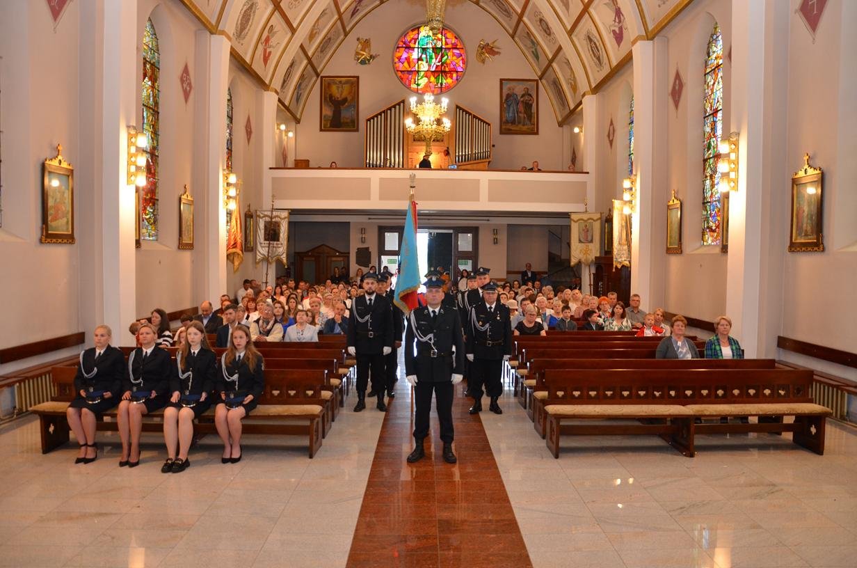 DSC_3491 (Copy)